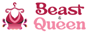 Beast&Queen