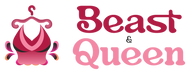 Beast&Queen
