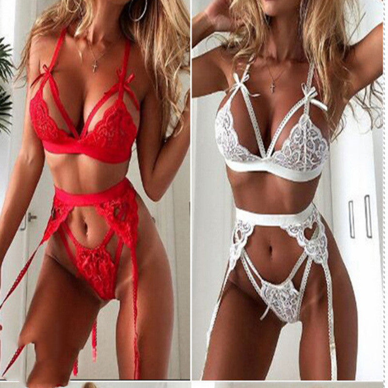 Sexy lingerie sexy doll lingerie - AllForU