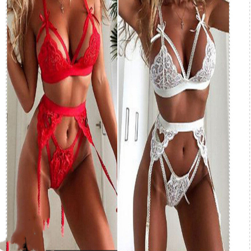 Sexy lingerie sexy doll lingerie - AllForU