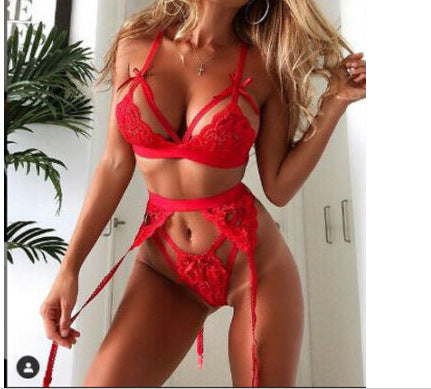 Sexy lingerie sexy doll lingerie - AllForU