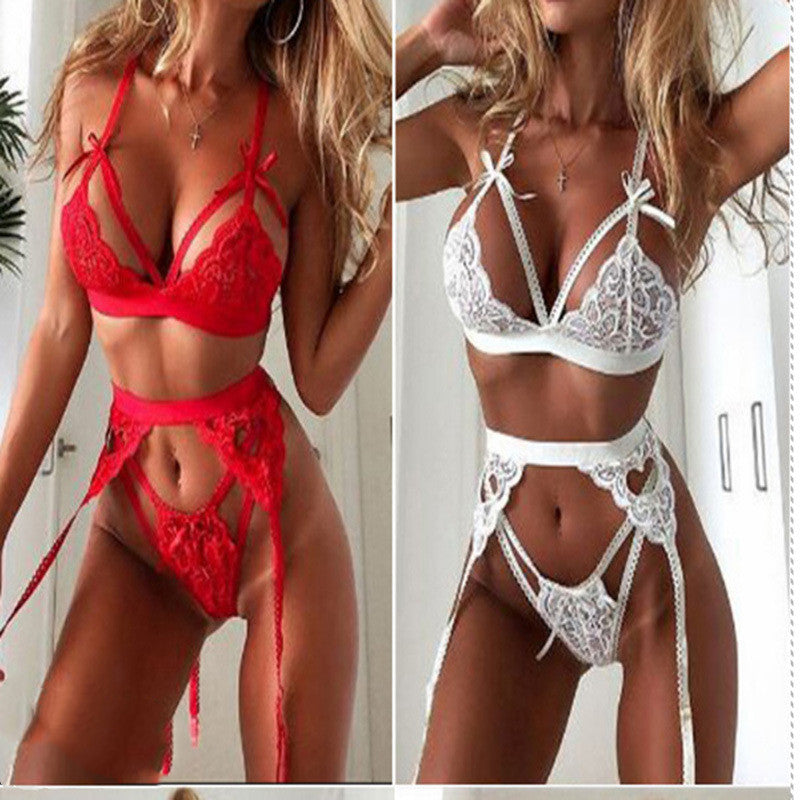 Sexy lingerie sexy doll lingerie - AllForU